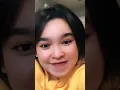 Download Lagu Suaranya Bikin Candu Mbok Anggep Opo Atiku Opo Artine Sayangku  OTW  Cover Rimafa