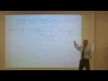 AE372 - Flight Mechanics