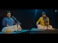 Download Lagu 🎶 Sri Parvati Parameshvarau- ft. Abhiram Bode | Krithik Kaushik | Sunil Subramanya