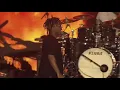 Download Lagu JUICE WRLD | Hear me calling - live performance