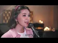 In A Heartbeat | Singapore Airlines