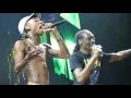 Download Lagu Wiz Khalifa \u0026 Snoop Dogg - Young Wild \u0026 Free - First Night of High Road Tour-