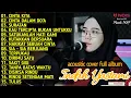 Lagu CINTA KITA - CINTA DALAM DO'A (cover INDAH YASTAMI) full album terbaru 2022