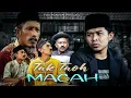 Download Lagu TAK TAOH MACAH - MAVIA PROJECT