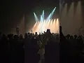 300423 Men I Trust - Say, Can You Hear @Esplanade Singapore