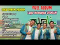 Wali band ~ full album lagu nostalgia 2000an #waliband #fullalbum #nostalgia