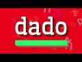 Download Lagu How to say \