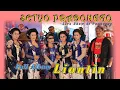 Download Lagu Karawitan Setyo Pradonggo Tulungagung - Full Album Live Show Setyo Liontin
