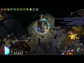 POE CLIPS THE VERY LAST ONE EK ENCHANT MANNI2