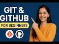 Master Git and GitHub Ultimate Beginner s Guide to Version Control and Collaboration
