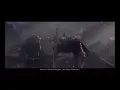 GONE GONE THANK YOU Fromsoftware edit Soulsborne edit