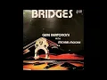 Gene Bertoncini with Michael Moore - Lute Suite/How My Heart Sings