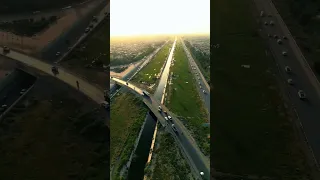 تأمل قدرة الرحمن ونظر سيهديك التأمل لصوابي Alquran Islam Allah Makah Shortvideo Shorts 