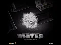 Masicka - Whites (Crocodile Badness) Offical audio