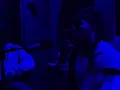 Fola, Olamide  - attention (official video)