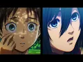 Attack on Titan's Ending Explained