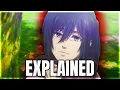 Download Lagu Attack on Titan's Ending Explained