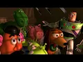 Download Lagu Toy Story 2 Buzz Lightyear to the Rescue! - Woody's Rescue [UHD]