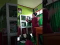 Download Lagu ibu guru bergoyang