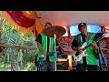 Download Lagu Herman Sonata Dumai ~ Peranan  Wanita