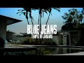 Lana Del Rey - Blue Jeans (Temple of Lana Mix)