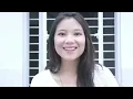 Danilla - Berdistraksi (Official Music Video)