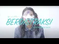 Download Lagu Danilla - Berdistraksi (Official Music Video)