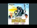 Download Lagu Mahadev Mantra Shivashtak