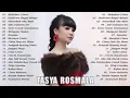 Download Lagu Tasya ft Brodin Full Album Duet Romantis Terbaru Kandas - Bidadari Cinta / Hadirmu Bagai Mimpi