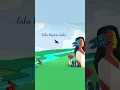Download Lagu Warna - Oh Ya (Official Lyric Video) #shorts
