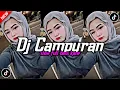 Download Lagu DJ CAMPURAN VIRAL TIK TOK 2025 JEDAG JEDUG FULL BASS TERBARU 