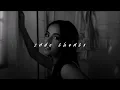Becky G + Ivan Cornejo, 2NDO CHANCE | slowed + reverb |