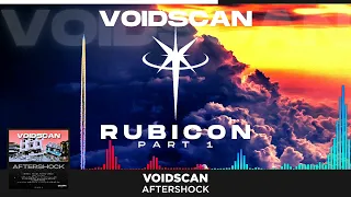 Voidscan - Aftershock