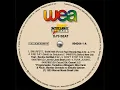 Lions Beat – Don't Stop The Funk (LP DJ's Beat)