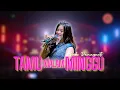 Lagu TAMU MALAM MINGGU - FIRDA DAMAYANTI |  Mardatila Group