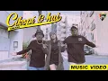 Download Lagu CIKOPI \u0026 HUI - SUNDANIS (MUSIC VIDEO)
