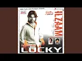 Download Lagu Ilzaam Download Lagu Ilzaam