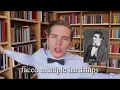 defy the odds meaning