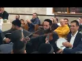 Download Lagu החזן חיים ג'רבי-אל עד לי לעד