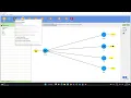 Descriptive and Predictive analysis of the Titanic Dataset