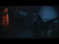 Everyone You Know - Charlie (Official Video)