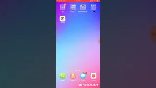download lagu k pop 2 di matikiri
