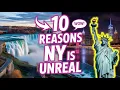 Hidden New York 10 Secret Places You ve Never Heard Of