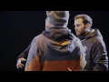 Download Lagu YOU.C1000 Isotonic Drink TVC \