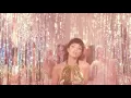 carrie ann inaba