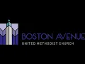 In Celebration for the Life of Joseph Wharton Harris
