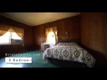 516 Christy Lane Oakley CA 94513