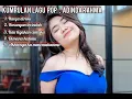 Download Lagu full album ADINDA RAHMA pop dut