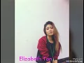 Download Lagu Darling OST My Darling Inspektor Daniel - Elizabeth Tan