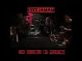 KeKejaman cover